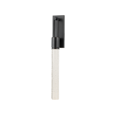 raynham-wall-sconce-2420-DB