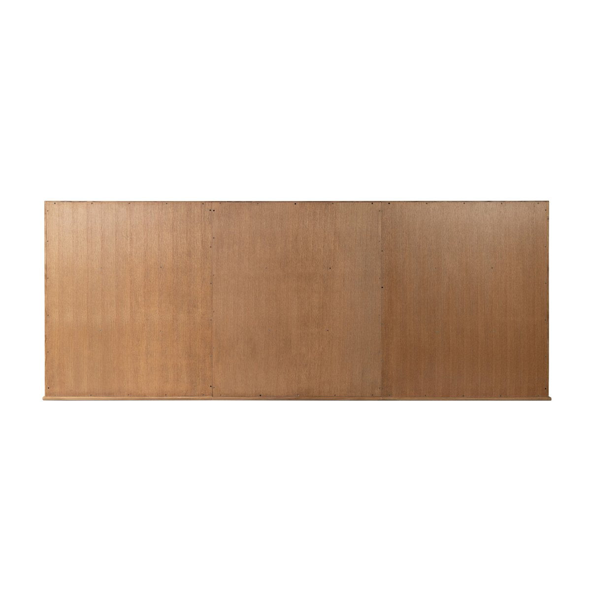 Lara Bed - Kings Fine Art & Decor