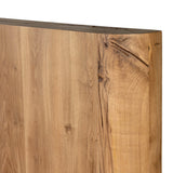 Lara Bed - Kings Fine Art & Decor