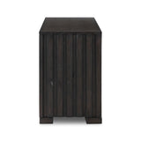 Ramos Sideboard - Kings Fine Art & Decor