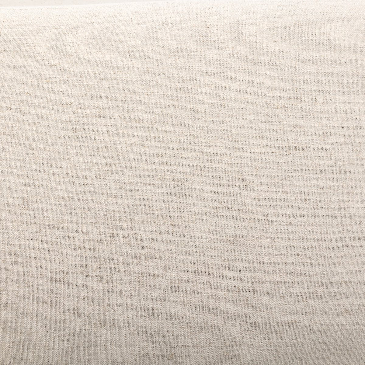 Kirby Accent Bench - Kings Fine Art & Decor