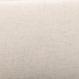 Kirby Accent Bench - Kings Fine Art & Decor