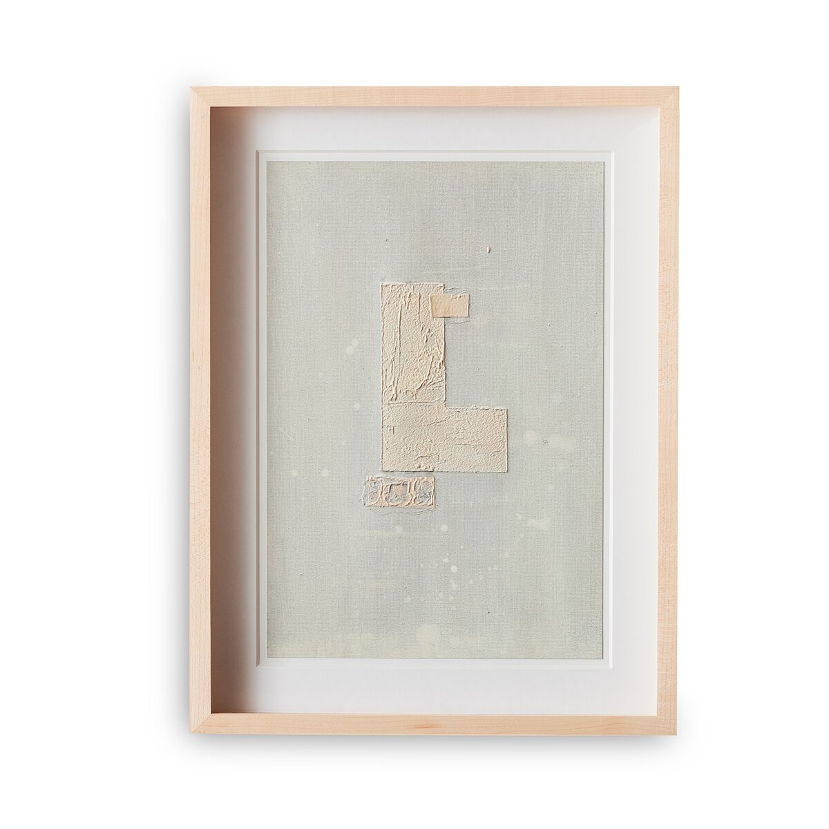 Galactic Iii By Jade Dacay - Kings Fine Art & Decor