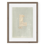 Galactic Iii By Jade Dacay - Kings Fine Art & Decor