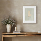 Galactic Iii By Jade Dacay - Kings Fine Art & Decor