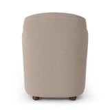 Kadon Dining Chair - Kings Fine Art & Decor