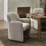 Kadon Dining Chair - Kings Fine Art & Decor