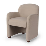 Kadon Dining Chair - Kings Fine Art & Decor