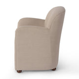 Kadon Dining Chair - Kings Fine Art & Decor
