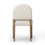 Abilene Dining Chair - Kings Fine Art & Decor