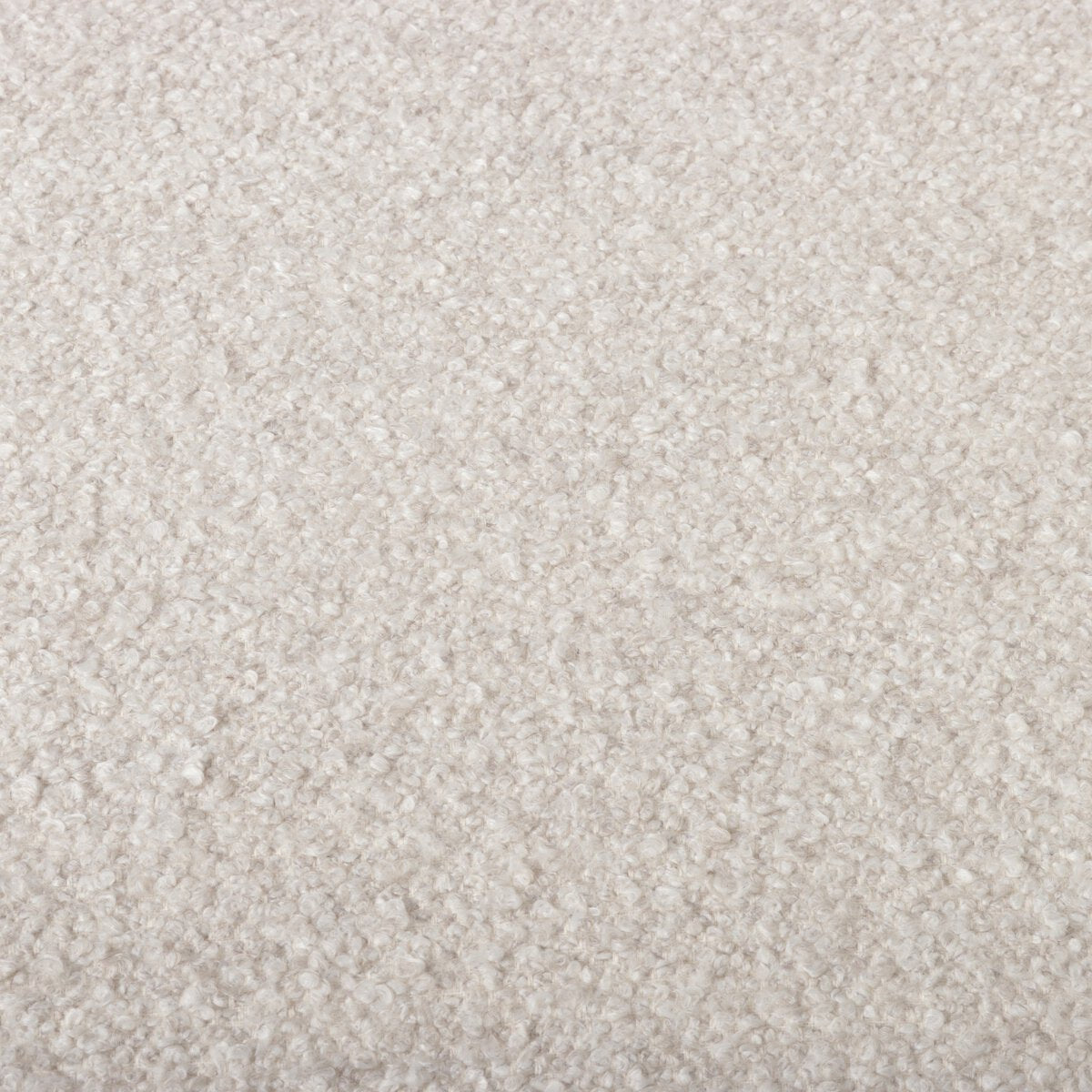 Abilene Dining Chair - Kings Fine Art & Decor