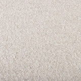 Abilene Dining Chair - Kings Fine Art & Decor