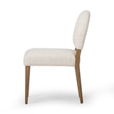 Abilene Dining Chair - Kings Fine Art & Decor