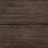 Paden Outdoor Coffee Table - Kings Fine Art & Decor