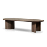 Paden Outdoor Coffee Table - Kings Fine Art & Decor