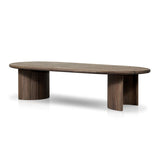 Paden Outdoor Coffee Table - Kings Fine Art & Decor
