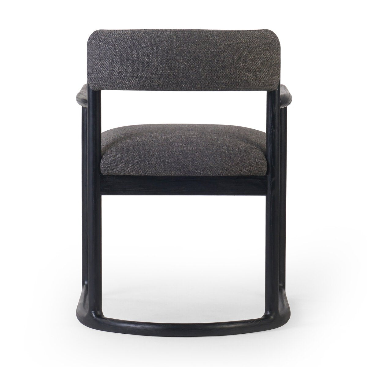 Clarice Dining Chair - Kings Fine Art & Decor