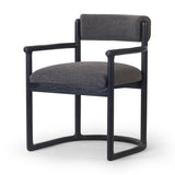 Clarice Dining Chair - Kings Fine Art & Decor