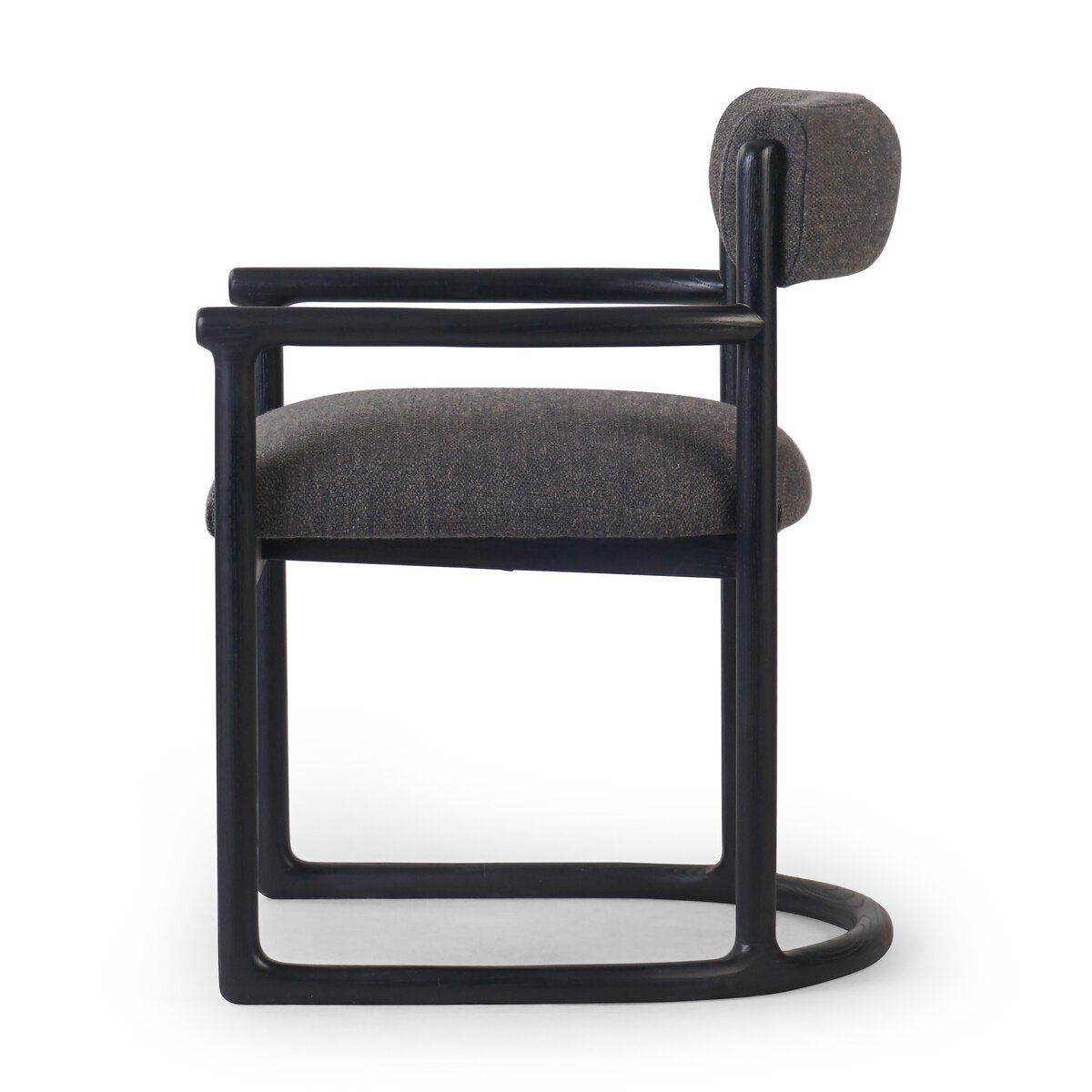 Clarice Dining Chair - Kings Fine Art & Decor