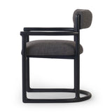 Clarice Dining Chair - Kings Fine Art & Decor