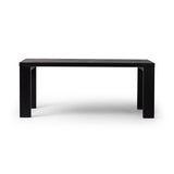 Millie Dining Table - Kings Fine Art & Decor