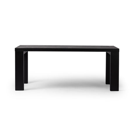 Millie Dining Table - Kings Fine Art & Decor