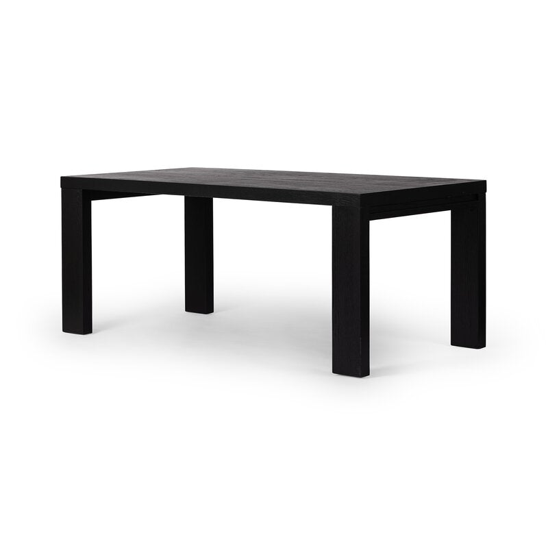 Millie Dining Table - Kings Fine Art & Decor
