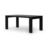 Millie Dining Table - Kings Fine Art & Decor