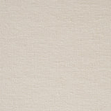 Granger Outdoor Chair - Kings Fine Art & Decor