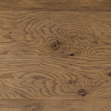 Noeline Sideboard - Kings Fine Art & Decor