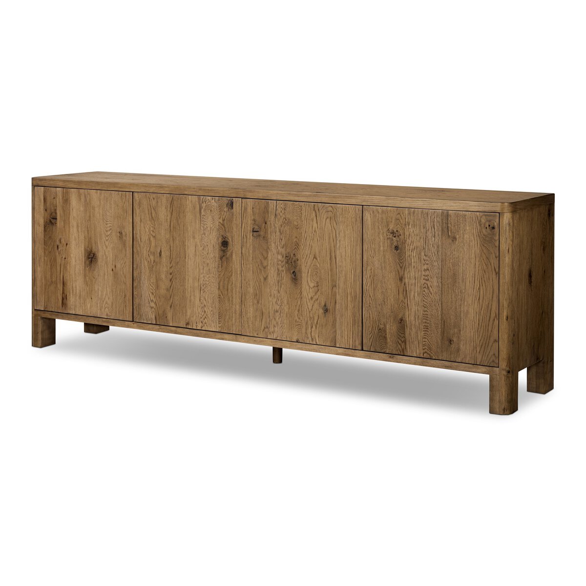 Noeline Sideboard - Kings Fine Art & Decor