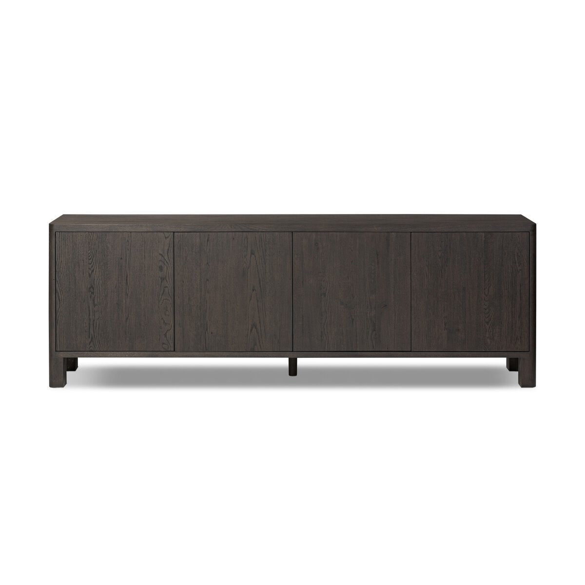 Noeline Sideboard - Kings Fine Art & Decor