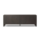 Noeline Sideboard - Kings Fine Art & Decor