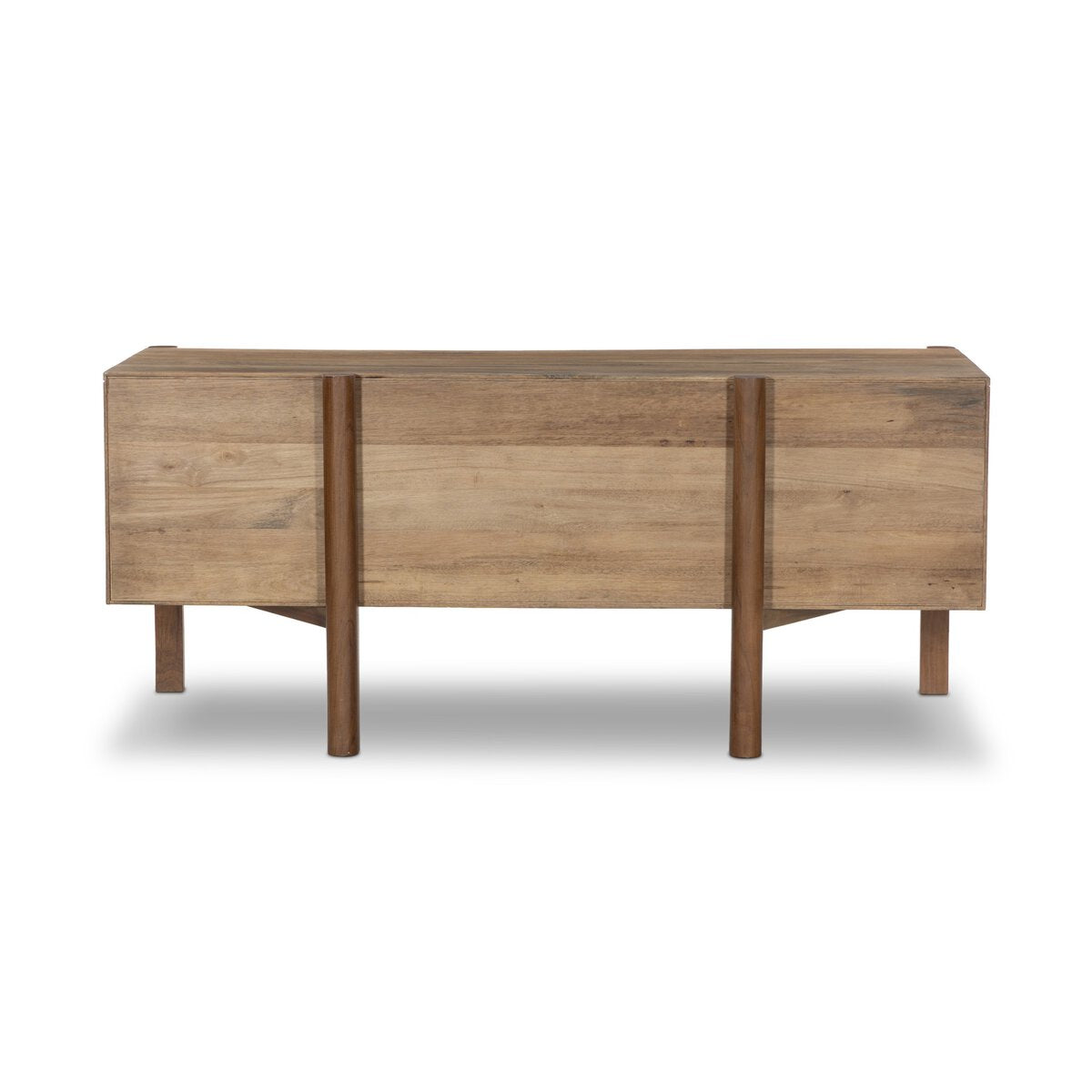 Reza Desk - Kings Fine Art & Decor