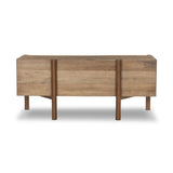Reza Desk - Kings Fine Art & Decor