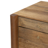 Reza Desk - Kings Fine Art & Decor
