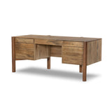 Reza Desk - Kings Fine Art & Decor