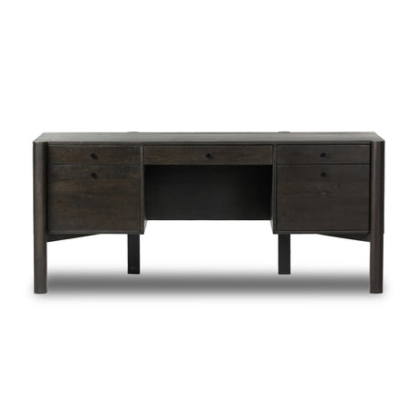 Reza Desk - Kings Fine Art & Decor