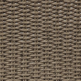 Ferris Outdoor Dining Chair - Kings Fine Art & Decor