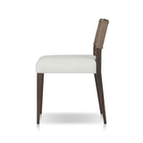Ferris Outdoor Dining Chair - Kings Fine Art & Decor