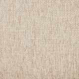 Jackson Outdoor Chair - Kings Fine Art & Decor