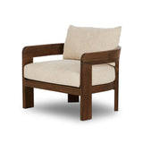 Jackson Outdoor Chair - Kings Fine Art & Decor