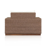 Suri Outdoor Chair - Kings Fine Art & Decor