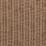 Suri Outdoor Chair - Kings Fine Art & Decor