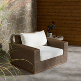Suri Outdoor Chair - Kings Fine Art & Decor