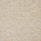 Jackson Outdoor Sofa - Kings Fine Art & Decor