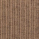Suri Outdoor Sofa-106" - Kings Fine Art & Decor
