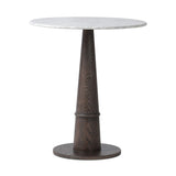 Goetz Bar + Counter Table - Kings Fine Art & Decor