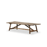 Elio Coffee Table - Kings Fine Art & Decor