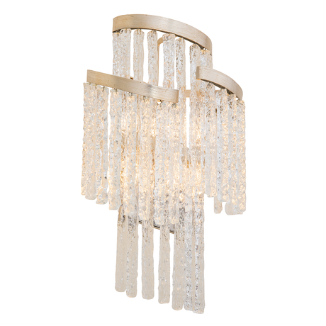 mont-blanc-wall-sconce-243-13